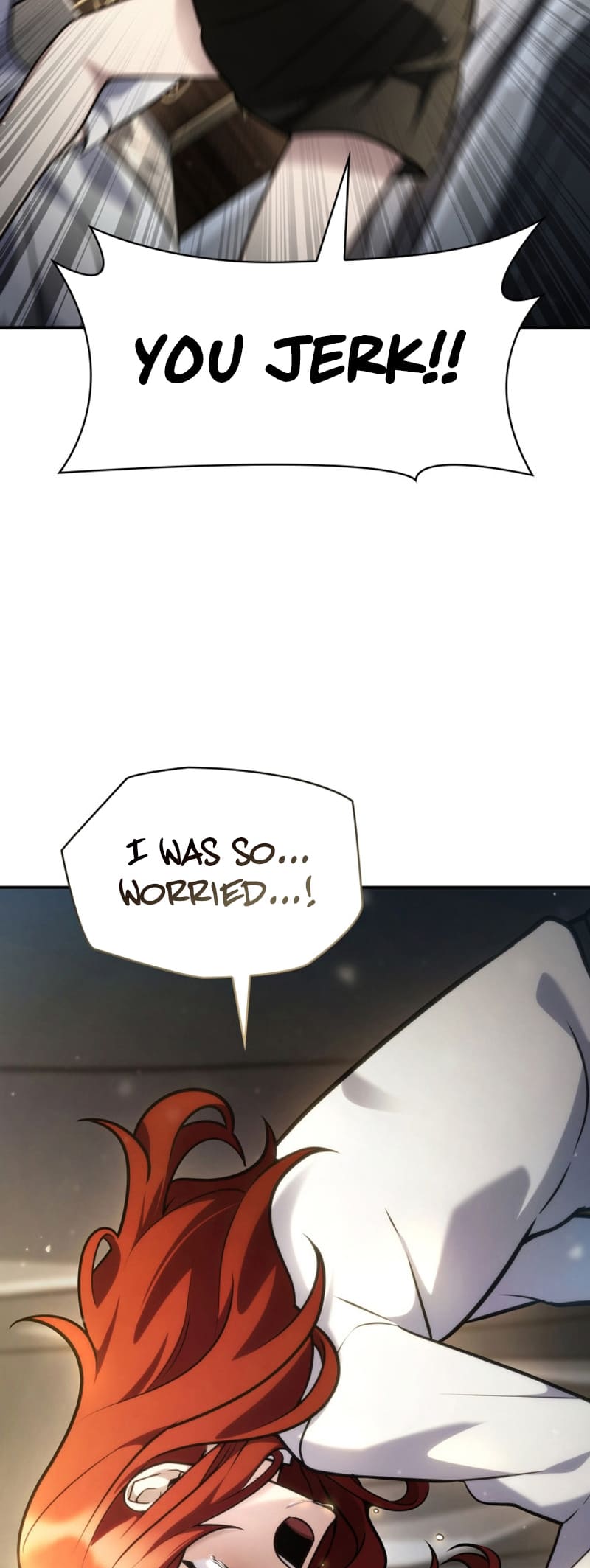 Infinite Mage, Chapter 94 image 33